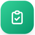Tests